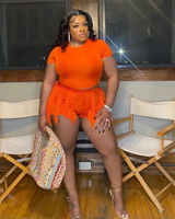 Monae Goodwin review photo
