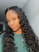 Whitaker Olevia review photo