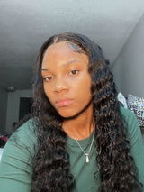 Whitaker Olevia review photo