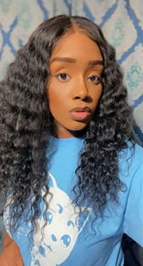 Tai Johnson review photo