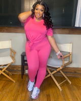 Monae Goodwin review photo