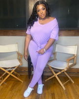 Monae Goodwin review photo