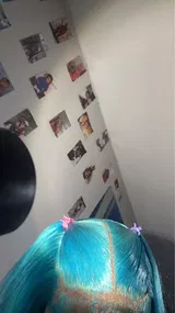 Tiffany Ann review photo