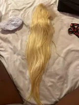 Renee Alice review photo