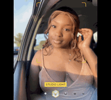 Myesha Beaufort review photo