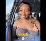 Myesha Beaufort review photo
