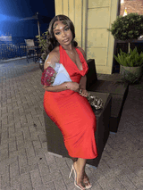 Anna-Stacia Alyssia Shanique Graham review photo