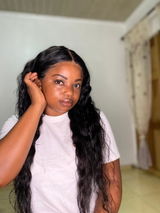 Barbara Job review photo
