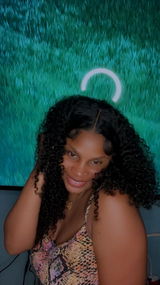 Vonnie review photo