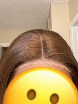 santenitapeterson1999 user review photo