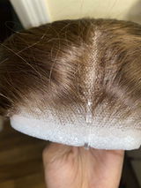 santenitapeterson1999 user review photo
