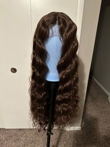 Howar Gresham review photo
