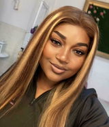Cora Adolph review photo