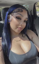 LaQuitta review photo