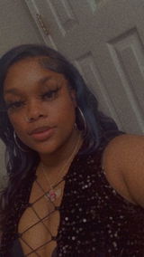 Tatiana belgraves review photo