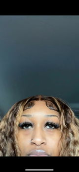 Raven Galindo review photo