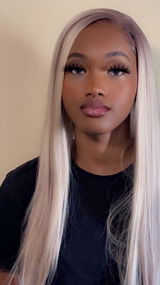 Aniyah C review photo