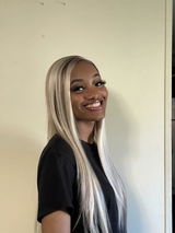 Aniyah C review photo