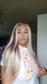 Aja review photo