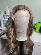 jasmine review photo