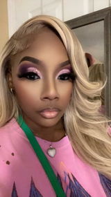 Niesha Beavers review photo