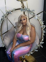 Niesha Beavers review photo