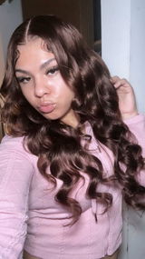 kPorter Tylyn review photo