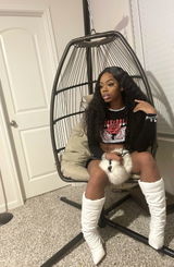 Skylar C. review photo