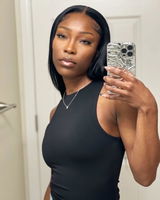Lovely Kayla review photo