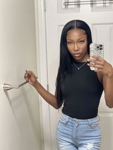 Lovely Kayla review photo