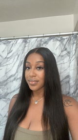 Shaquan Arlene review photo