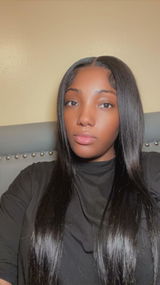 Ariyonce review photo