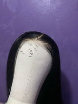 Bree review photo
