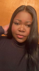 Adore_.Shanece review photo