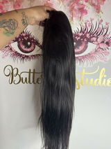 Ashalee review photo