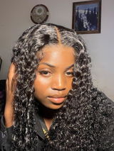 kamilah review photo