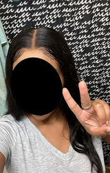 DJosephine review photo