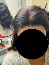 DJosephine review photo