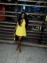 Malikah review photo