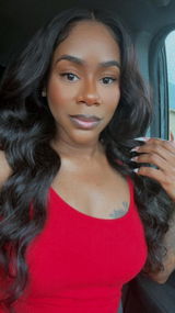 LaMonica Noel review photo