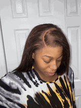 Assiyra Gill-lee review photo