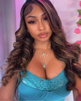 Ashanni Rogers Rogers review photo