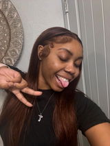 Jada Monet review photo