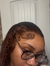 Jada Monet review photo