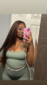 A’Niyah McNary review photo
