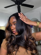 Jada Chambers review photo