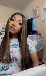 Temmy Aluko review photo