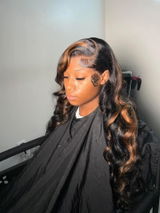 Raven Joiner review photo