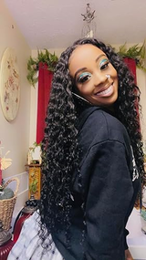 Toree Burden (T's Beauty Factory) review photo