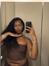 Adore._jaayy review photo